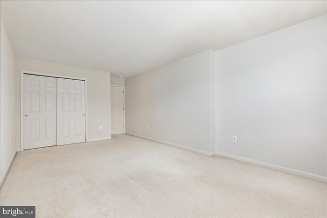 9195 MATTHEW DR, Manassas Park, VA 20111