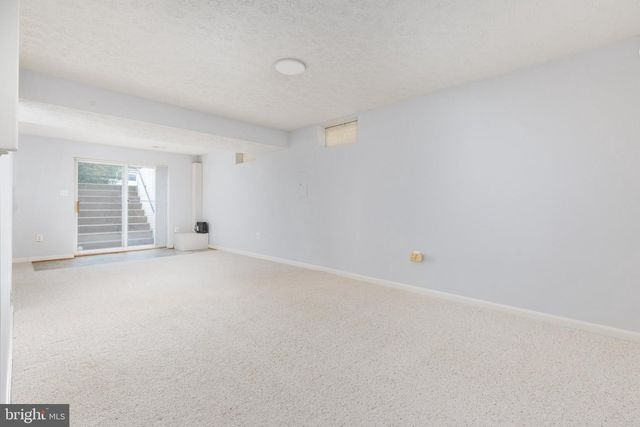 9195 MATTHEW DR, Manassas Park, VA 20111