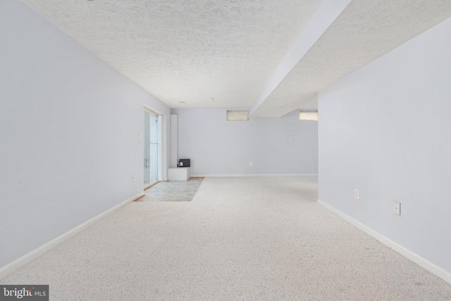 9195 MATTHEW DR, Manassas Park, VA 20111
