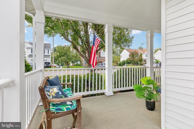 9195 MATTHEW DR, Manassas Park, VA 20111