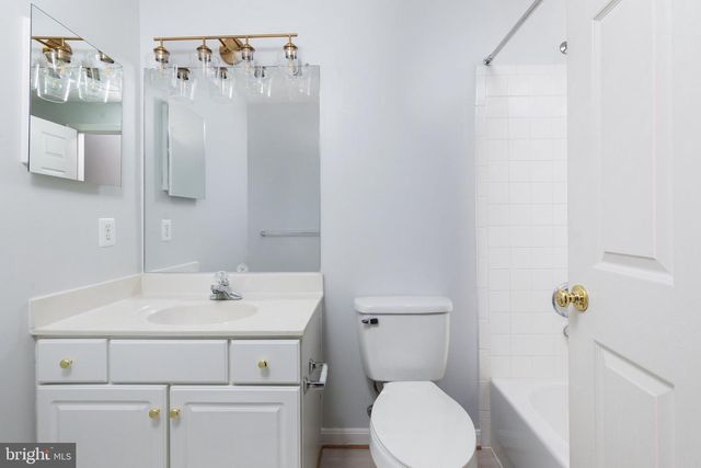 9195 MATTHEW DR, Manassas Park, VA 20111