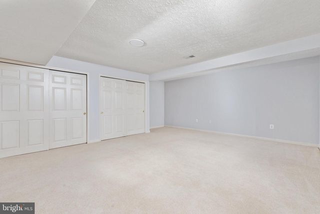 9195 MATTHEW DR, Manassas Park, VA 20111