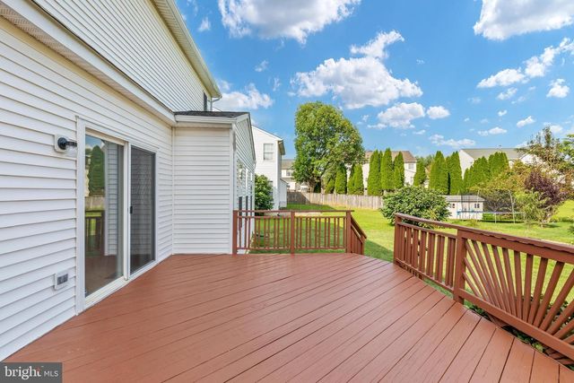9195 MATTHEW DR, Manassas Park, VA 20111