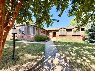 2831 E 36th Place, Tulsa, OK 74105