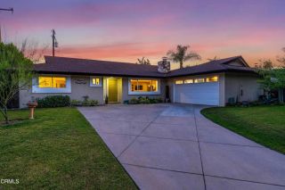 1128 Sesmas Street, Monrovia, CA 91016