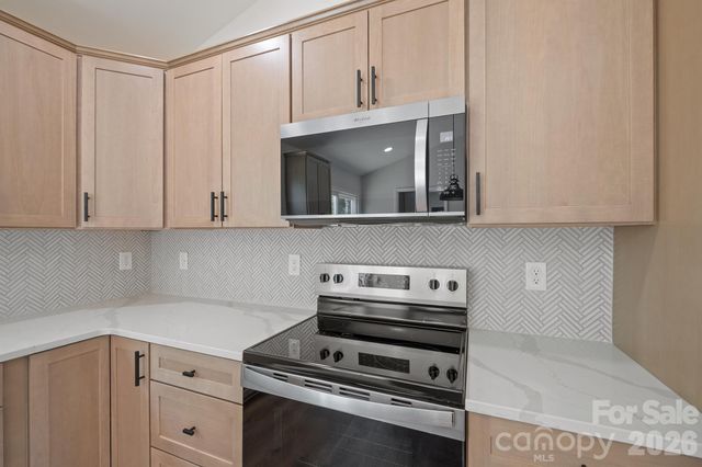 1649 Bentbrook Drive, Valdese, NC 28690