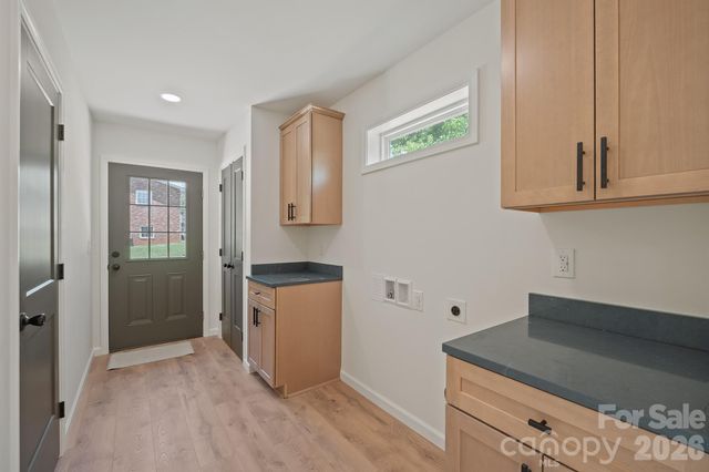 1649 Bentbrook Drive, Valdese, NC 28690