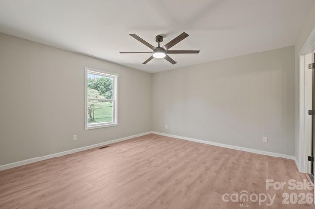 1649 Bentbrook Drive, Valdese, NC 28690