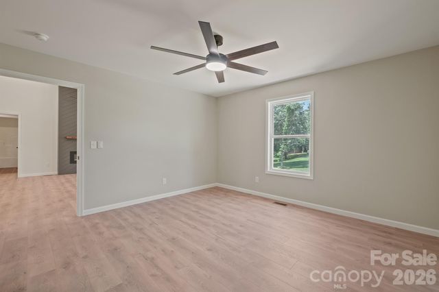 1649 Bentbrook Drive, Valdese, NC 28690