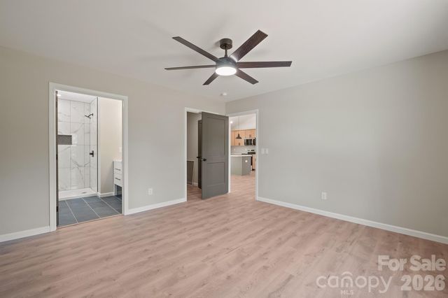 1649 Bentbrook Drive, Valdese, NC 28690