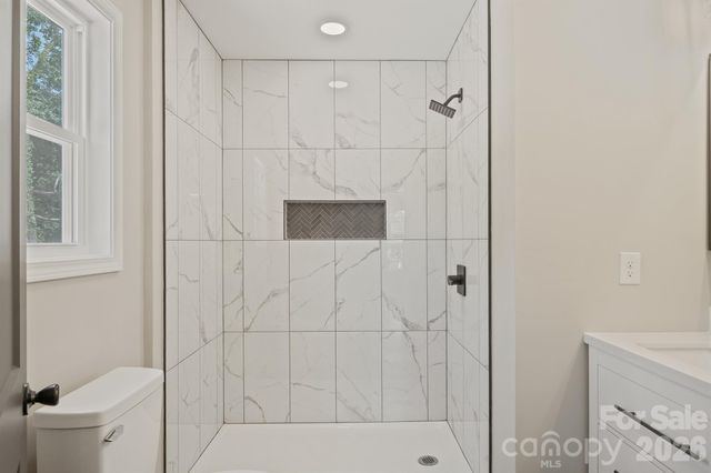 1649 Bentbrook Drive, Valdese, NC 28690