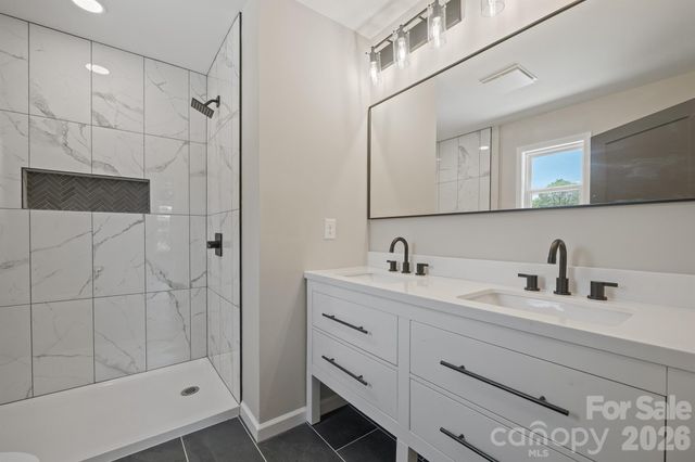 1649 Bentbrook Drive, Valdese, NC 28690