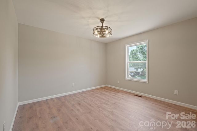 1649 Bentbrook Drive, Valdese, NC 28690