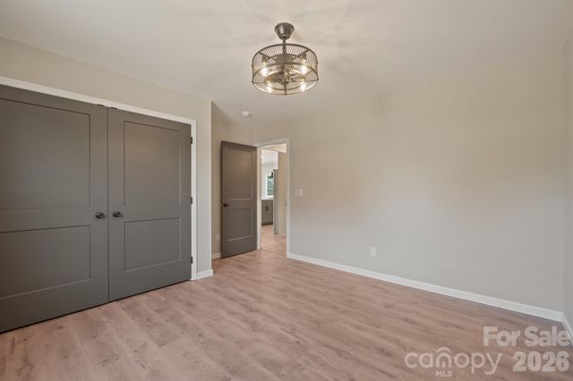 1649 Bentbrook Drive, Valdese, NC 28690