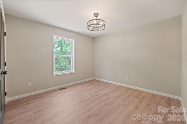 1649 Bentbrook Drive, Valdese, NC 28690