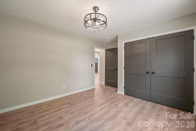 1649 Bentbrook Drive, Valdese, NC 28690