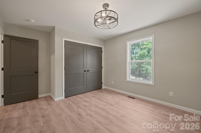 1649 Bentbrook Drive, Valdese, NC 28690