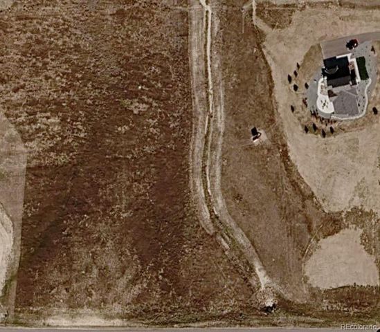 11834 Rambling Road, Colorado Springs, CO 80908