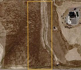 11834 Rambling Road, Colorado Springs, CO 80908