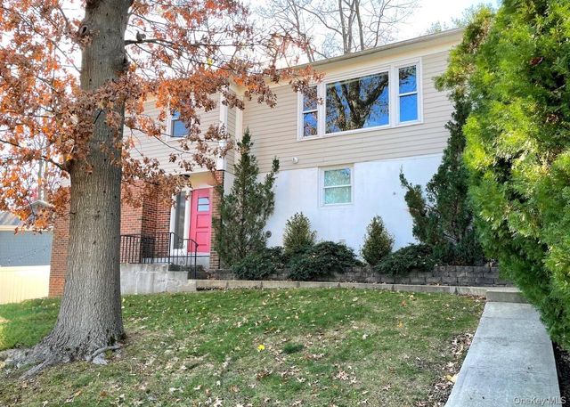 1320 Mamaroneck Avenue, Mamaroneck, NY 10543