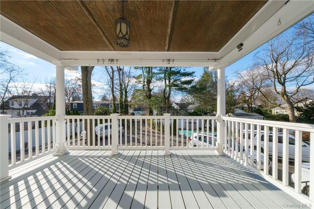 1320 Mamaroneck Avenue, Mamaroneck, NY 10543