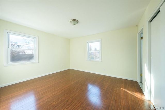 1320 Mamaroneck Avenue, Mamaroneck, NY 10543