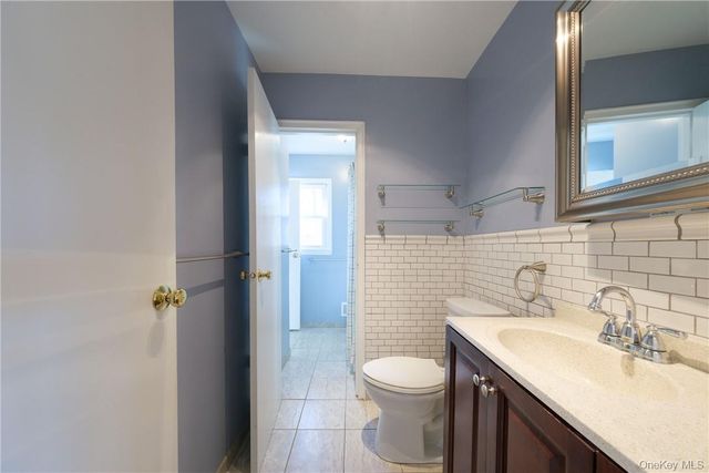 1320 Mamaroneck Avenue, Mamaroneck, NY 10543