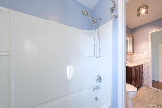 1320 Mamaroneck Avenue, Mamaroneck, NY 10543