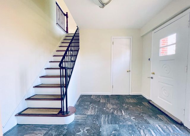 1320 Mamaroneck Avenue, Mamaroneck, NY 10543