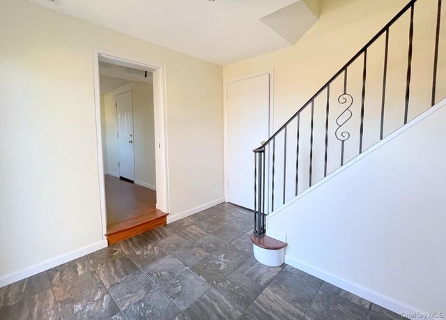 1320 Mamaroneck Avenue, Mamaroneck, NY 10543