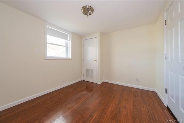 1320 Mamaroneck Avenue, Mamaroneck, NY 10543