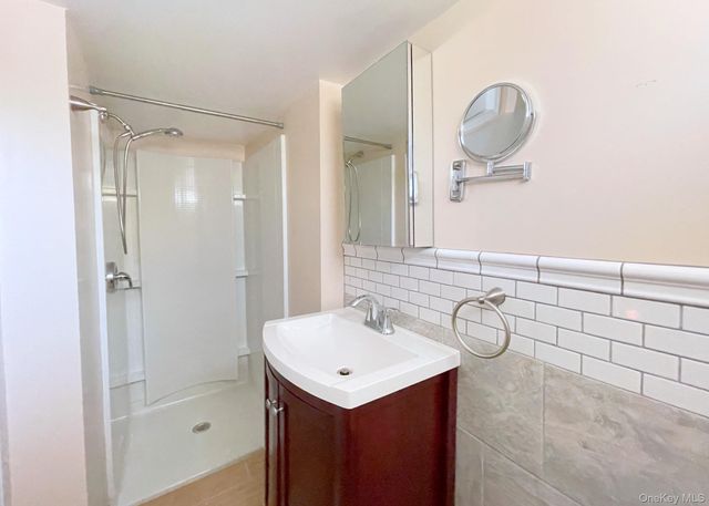 1320 Mamaroneck Avenue, Mamaroneck, NY 10543