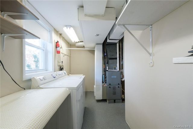 1320 Mamaroneck Avenue, Mamaroneck, NY 10543