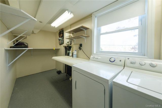 1320 Mamaroneck Avenue, Mamaroneck, NY 10543