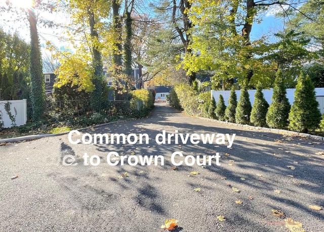 1320 Mamaroneck Avenue, Mamaroneck, NY 10543