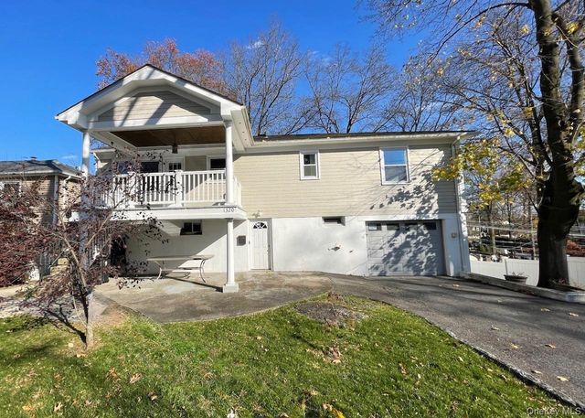 1320 Mamaroneck Avenue, Mamaroneck, NY 10543