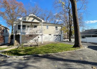 1320 Mamaroneck Avenue, Mamaroneck, NY 10543