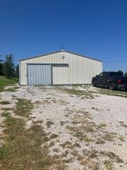 465 WEST HWY 36, Owingsville, KY 40360