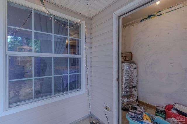 8139 Heirloom Dr, Pensacola, FL 32514