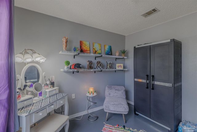 8139 Heirloom Dr, Pensacola, FL 32514