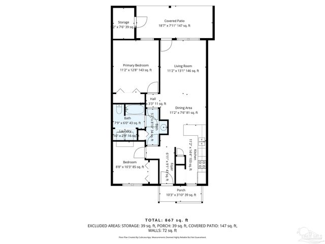 8139 Heirloom Dr, Pensacola, FL 32514