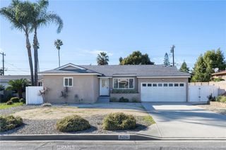 8214 Klusman, Rancho Cucamonga, CA 91730
