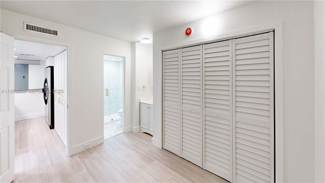 6610 E Miami Lakes Dr, Miami Lakes, FL 33014