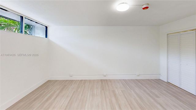 6610 E Miami Lakes Dr, Miami Lakes, FL 33014