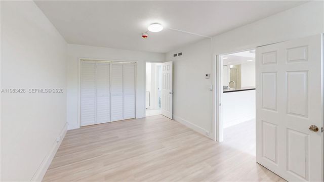 6610 E Miami Lakes Dr, Miami Lakes, FL 33014