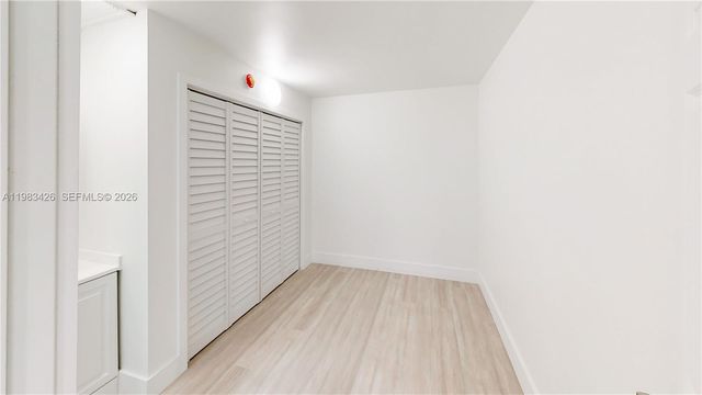 6610 E Miami Lakes Dr, Miami Lakes, FL 33014