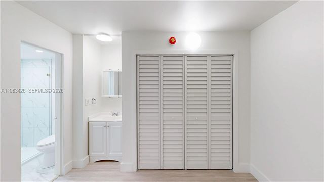 6610 E Miami Lakes Dr, Miami Lakes, FL 33014