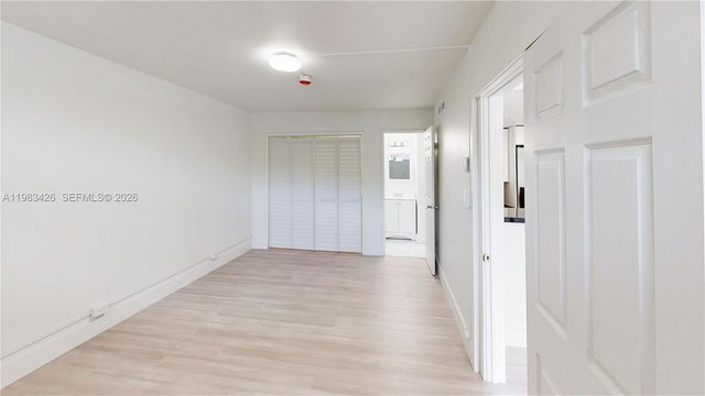 6610 E Miami Lakes Dr, Miami Lakes, FL 33014