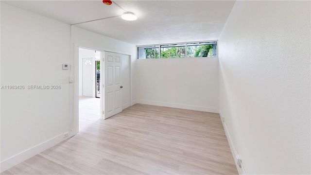 6610 E Miami Lakes Dr, Miami Lakes, FL 33014