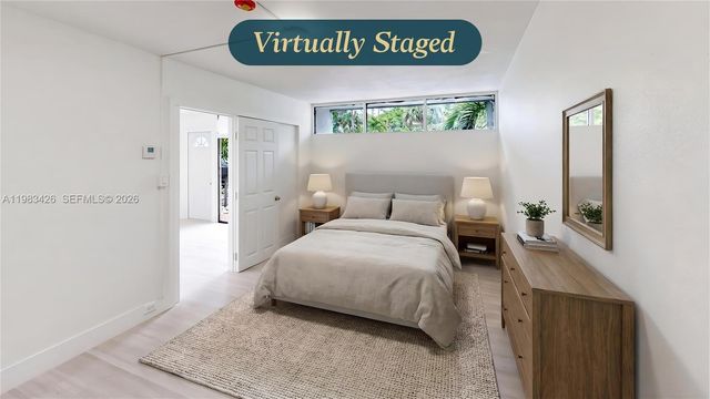 6610 E Miami Lakes Dr, Miami Lakes, FL 33014